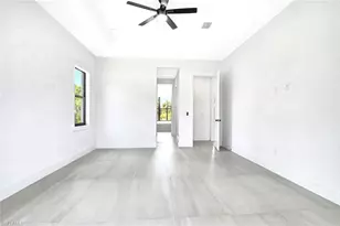 2633 22nd Ave SE, Naples, FL 34117 - Photo 25