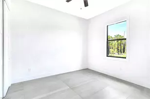 2633 22nd Ave SE, Naples, FL 34117 - Photo 37