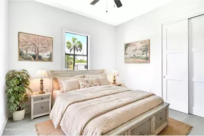 2633 22nd Ave SE, Naples, FL 34117 - Photo 9