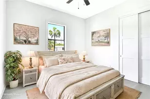 2633 22nd Ave SE, Naples, FL 34117 - Photo 9
