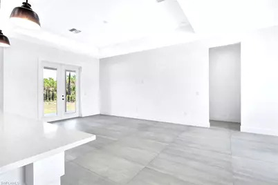 2633 22nd Ave SE, Naples, FL 34117 - Photo 19