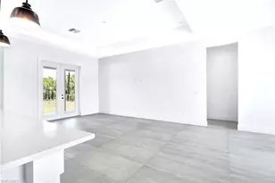 2633 22nd Ave SE, Naples, FL 34117 - Photo 19