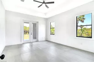 2633 22nd Ave SE, Naples, FL 34117 - Photo 23