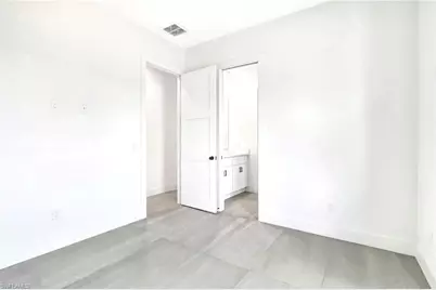 2633 22nd Ave SE, Naples, FL 34117 - Photo 35