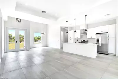 2633 22nd Ave SE, Naples, FL 34117 - Photo 17