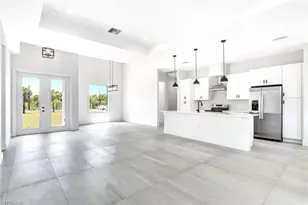 2633 22nd Ave SE, Naples, FL 34117 - Photo 17