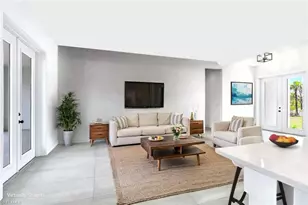 2633 22nd Ave SE, Naples, FL 34117 - Photo 5