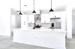 2633 22nd Ave SE, Naples, FL 34117 - Photo 15