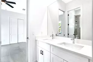 2633 22nd Ave SE, Naples, FL 34117 - Photo 31