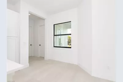 2633 22nd Ave SE, Naples, FL 34117 - Photo 21