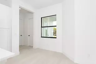 2633 22nd Ave SE, Naples, FL 34117 - Photo 21