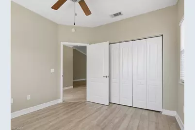 600 Luisa Ct #4, Naples, FL 34104 - Photo 17