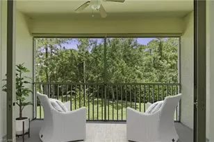 600 Luisa Ct, Naples, FL 34104 - Photo 13