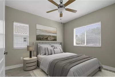 600 Luisa Ct #4, Naples, FL 34104 - Photo 15