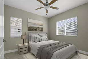 600 Luisa Ct, Naples, FL 34104 - Photo 15