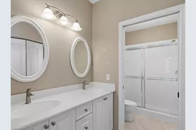 600 Luisa Ct #4, Naples, FL 34104 - Photo 11