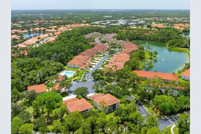 600 Luisa Ct #4, Naples, FL 34104 - Photo 25