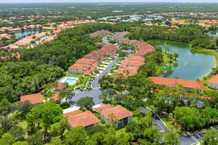 600 Luisa Ct, Naples, FL 34104 - Photo 25