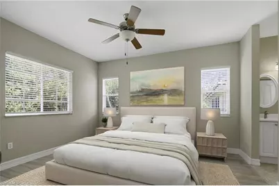 600 Luisa Ct #4, Naples, FL 34104 - Photo 9