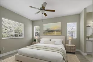 600 Luisa Ct, Naples, FL 34104 - Photo 9