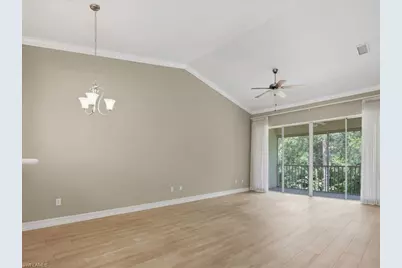 600 Luisa Ct #4, Naples, FL 34104 - Photo 3