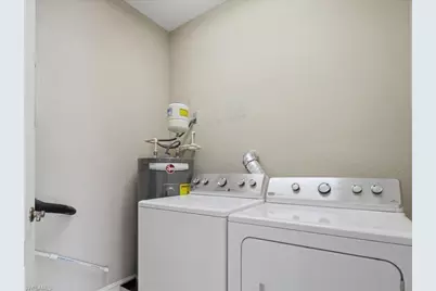 600 Luisa Ct #4, Naples, FL 34104 - Photo 19