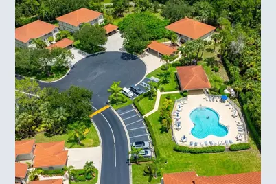 600 Luisa Ct #4, Naples, FL 34104 - Photo 21