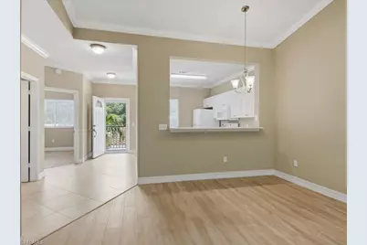 600 Luisa Ct #4, Naples, FL 34104 - Photo 5