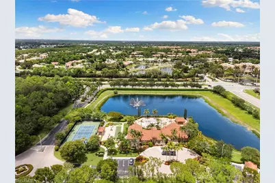 1875 Florida Club Dr #7109, Naples, FL 34112 - Photo 21