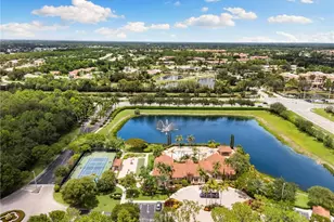 1875 Florida Club Dr, Naples, FL 34112 - Photo 21