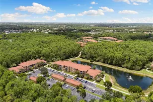 1875 Florida Club Dr, Naples, FL 34112 - Photo 17