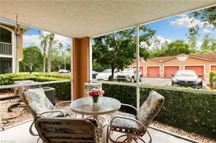 1875 Florida Club Dr, Naples, FL 34112 - Photo 15