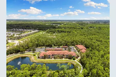 1875 Florida Club Dr #7109, Naples, FL 34112 - Photo 19