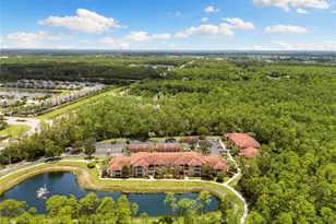 1875 Florida Club Dr, Naples, FL 34112 - Photo 19