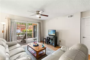 1875 Florida Club Dr, Naples, FL 34112 - Photo 5