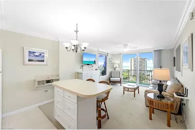 8771 Estero Blvd #807, Fort Myers Beach, FL 33931 - Photo 19