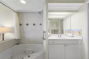 8771 Estero Blvd, Fort Myers Beach, FL 33931 - Photo 7