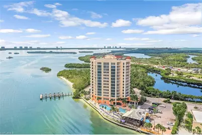 8771 Estero Blvd #807, Fort Myers Beach, FL 33931 - Photo 25