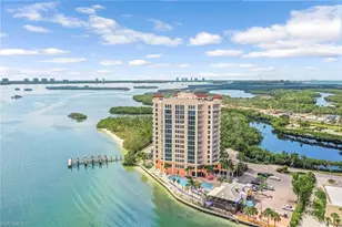 8771 Estero Blvd, Fort Myers Beach, FL 33931 - Photo 25