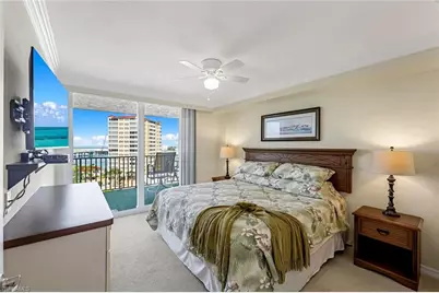 8771 Estero Blvd #807, Fort Myers Beach, FL 33931 - Photo 3
