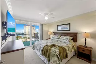 8771 Estero Blvd, Fort Myers Beach, FL 33931 - Photo 3