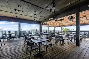 8771 Estero Blvd, Fort Myers Beach, FL 33931 - Photo 13