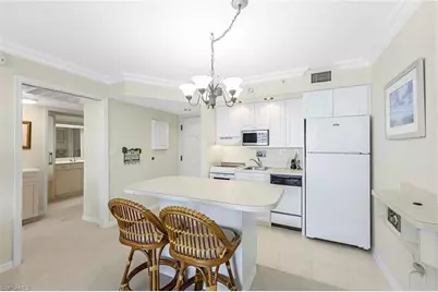 8771 Estero Blvd #807, Fort Myers Beach, FL 33931 - Photo 5