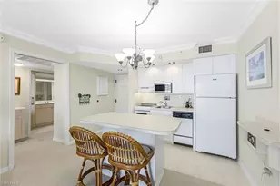 8771 Estero Blvd, Fort Myers Beach, FL 33931 - Photo 5