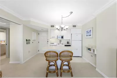 8771 Estero Blvd #807, Fort Myers Beach, FL 33931 - Photo 21