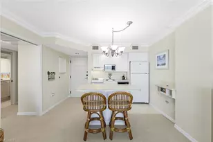 8771 Estero Blvd, Fort Myers Beach, FL 33931 - Photo 21
