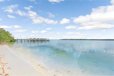 8771 Estero Blvd #807, Fort Myers Beach, FL 33931 - Photo 29