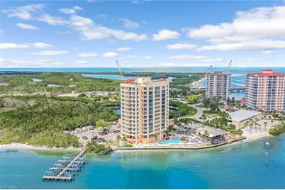 8771 Estero Blvd #807, Fort Myers Beach, FL 33931 - Photo 9