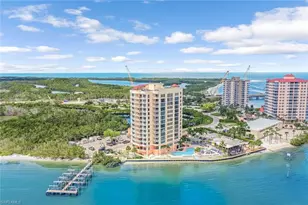 8771 Estero Blvd, Fort Myers Beach, FL 33931 - Photo 9