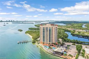 8771 Estero Blvd, Fort Myers Beach, FL 33931 - Photo 1